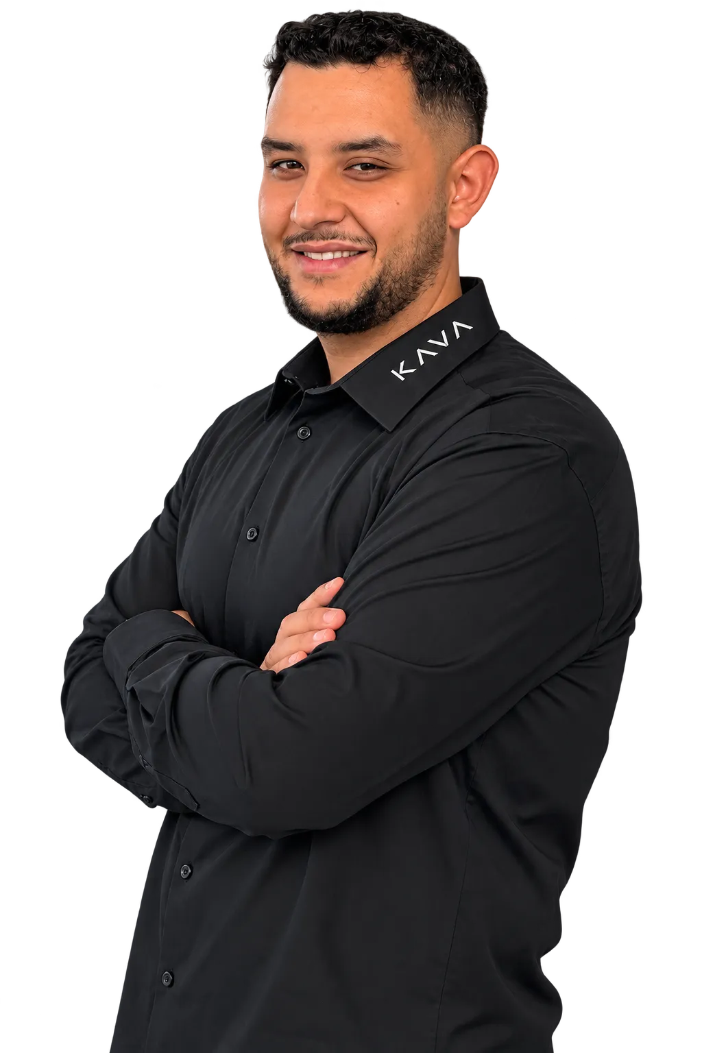 Mitarbeiter des Ankaufsteams von Kava Automobile GmbH