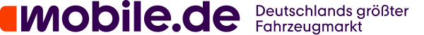 mobile.de