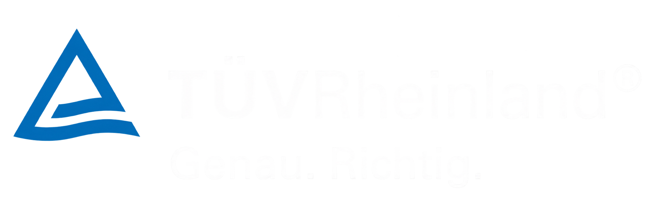 TÜV Rheinland