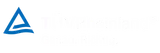 TÜV Rheinland Prüfstützpunkt