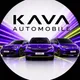 Kava Automobile